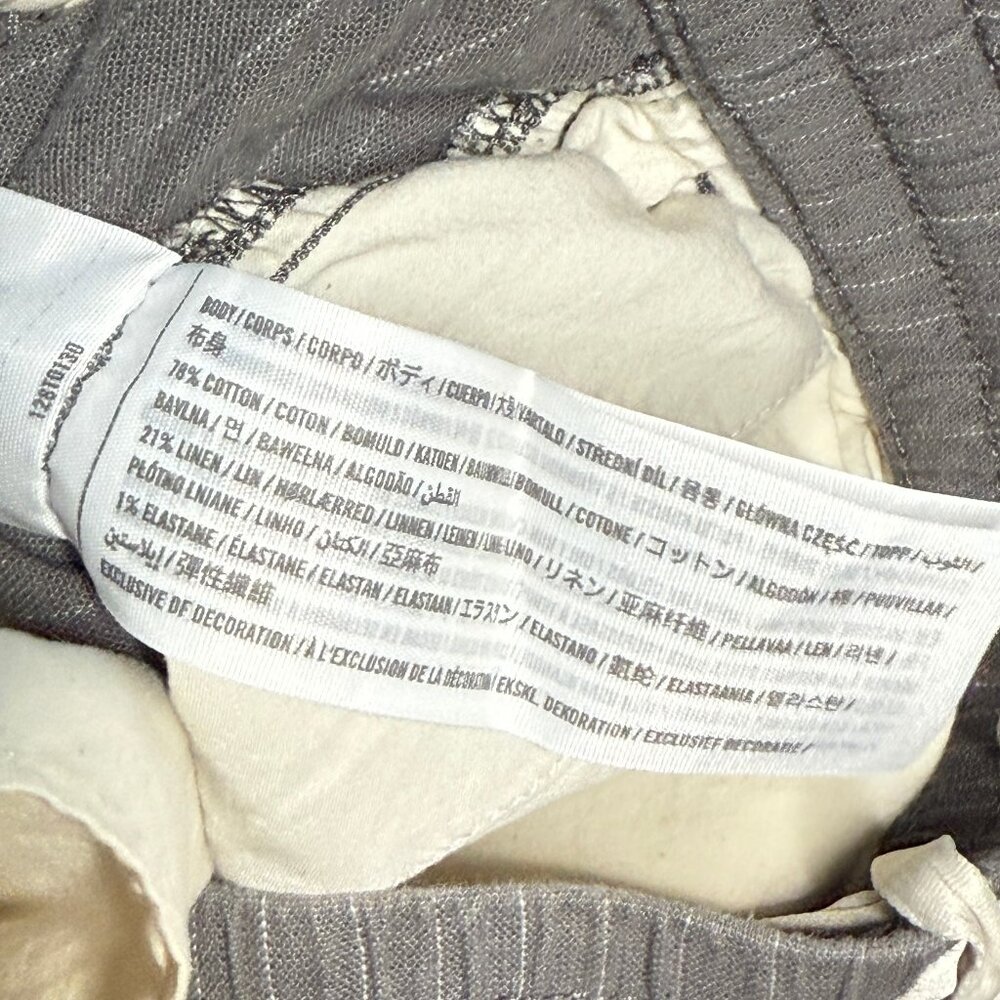 Lot of 3 Abercrombie Shorts - Picture 9 of 15